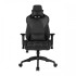 Gamdias ACHILLES E1 L Gaming Chair Black